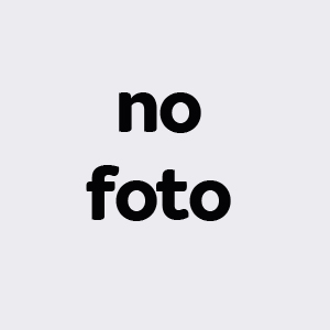 Verdeca frizzante IGP Valle d'Itria 