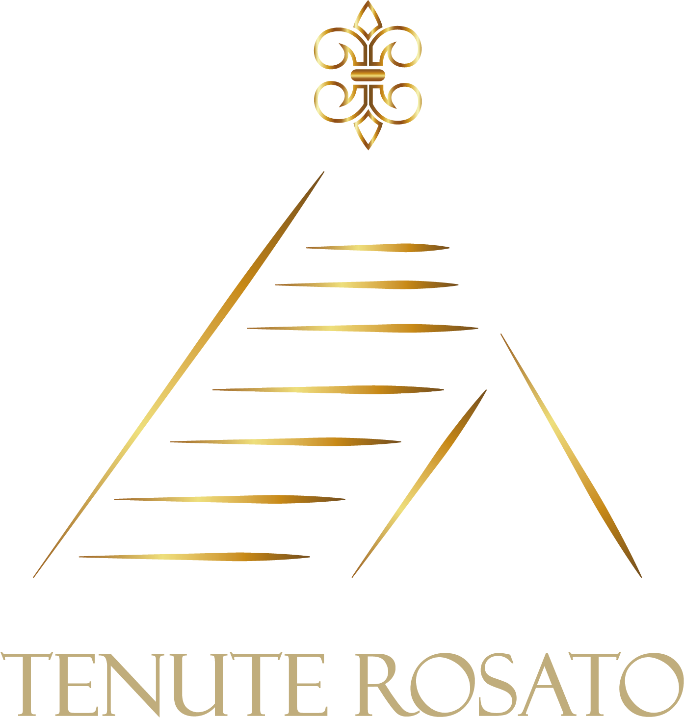 Tenute Rosato di Rosato Giuseppe Antonio Store